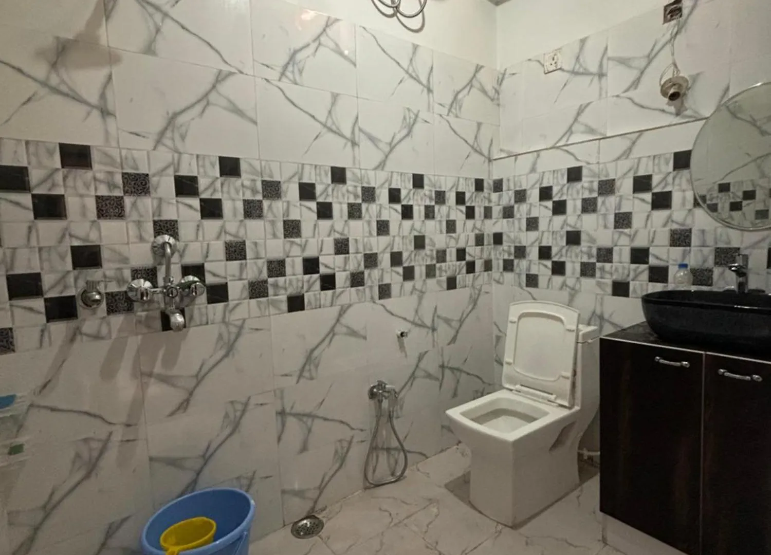 公寓 Vindh Homestay 瓦拉纳西