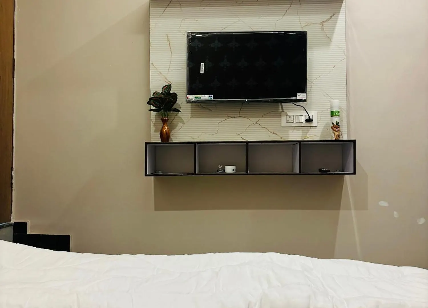 Vindh Homestay 瓦拉纳西 印度