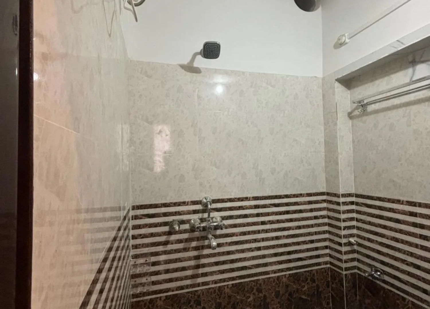 Vindh Homestay 瓦拉纳西 公寓
